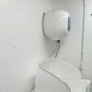 청암사우나 이미지