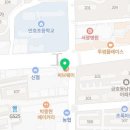 바른율치과의원 이미지