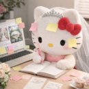 프린세스(hair) | Chapter 12-1. 안하면 후회하는 웨딩촬영 헤어변형 총정리 2탄 - 헤어시안 작성 꿀팁 / 헤어 스타일 종류