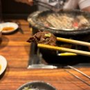 오사카텐 | 오사카 한국인맛집 실패없는 야끼니꾸 tempei 텐페이 예약방문 후기