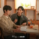 진주 - 안산시 단원구 중앙대로 921 | 진주