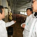 경기남부농장 이미지