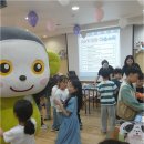 수원-0533 네이버블로그
