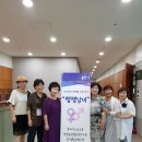 결혼만들기