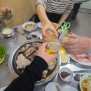 원조참숯뒷고기 | 김해장유맛집 - 원조참숯뒷고기