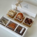 다온.댕 | [공지] 2025_블챌(2)💐🕊️💝