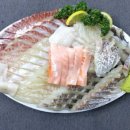 수산시장회집