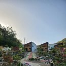 정원랜드 - 횡성군 전재로67번길 35 | 정원랜드