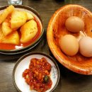 한방전주콩나물국밥 이미지