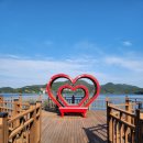 한국전력(익산지점 한전) | 나주호 둘레길 1구간 트래킹! 처음 출발지 헷갈림 &#39;생태탐방로&#39; 후기 먼저