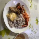 달아민박