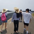 서귀포시서부종합사회복지관 이미지