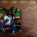 수채화A 이미지