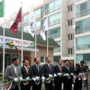 경포경로당 이미지