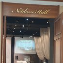 차가미소짓는곳 이미지