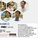 이갈이-마우스피스/보톡스 치료로 해피엔딩♥ 이미지