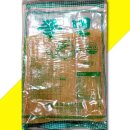 성일분식 이미지