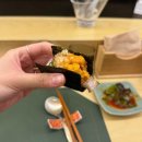 송파대로30길 | 송파 가락시장역 문갓포 Ι 미들급 스시 오마카세 n번째 방문 내돈내산 솔직 후기