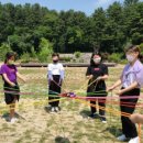 탑동초등학교 이미지