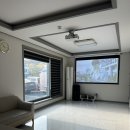 곤잠펜션 이미지