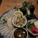 하대동232 | [진주 하대동 술집] 호타루/분위기 좋은 이자카야 추천/진주 감성 술집 후기