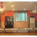 탑골식당 이미지