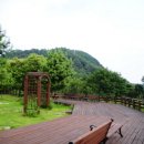 호반광장 화장실2 이미지