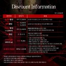 공포연극 두여자 이미지