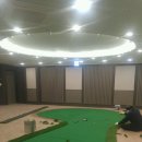 예가스크린골프 이미지