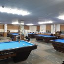 금성당구장 이미지