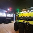 술술포차 이미지