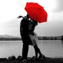 견우와 직녀 이미지