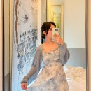 윙크PC | 다낭 숙소 가성비 좋은 윙크 호텔 후기