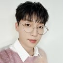 명품라이브