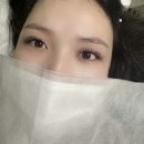 그린날아이래쉬
