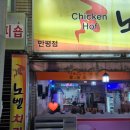 노벨호프 이미지