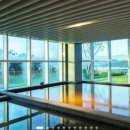 금진목욕탕 이미지