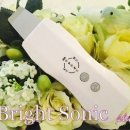 시드씨(주) 이미지