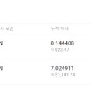 컨버전스애드