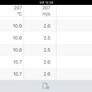 세종마을B 이미지