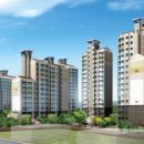 서수원엠코타운 이미지