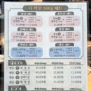 고깃집&영통닭 이미지