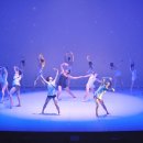 광산구문화예술회관 이미지