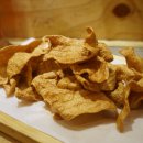 학교앞분식 이미지