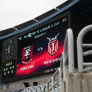 제주 터닝포인트 이미지