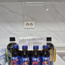 시흥시청역 | [시흥시청역 수아주] 신축 공실 먼지 완벽 타파! 청소요정의 디테일 입주 청소 후기