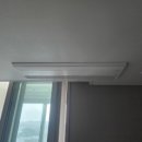 JK시스템 이미지