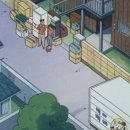 와르르맨션 이미지