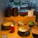 해망로 | 가족과 방문하기 좋은 군산호텔뷔페맛집 에이본스퀘어뷔페 가격정보 및 방문후기