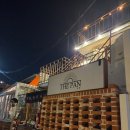 더무한리필 | 행궁동 맛집 더판 무한리필 꼬치 &amp; 프리미엄철판요리 후기